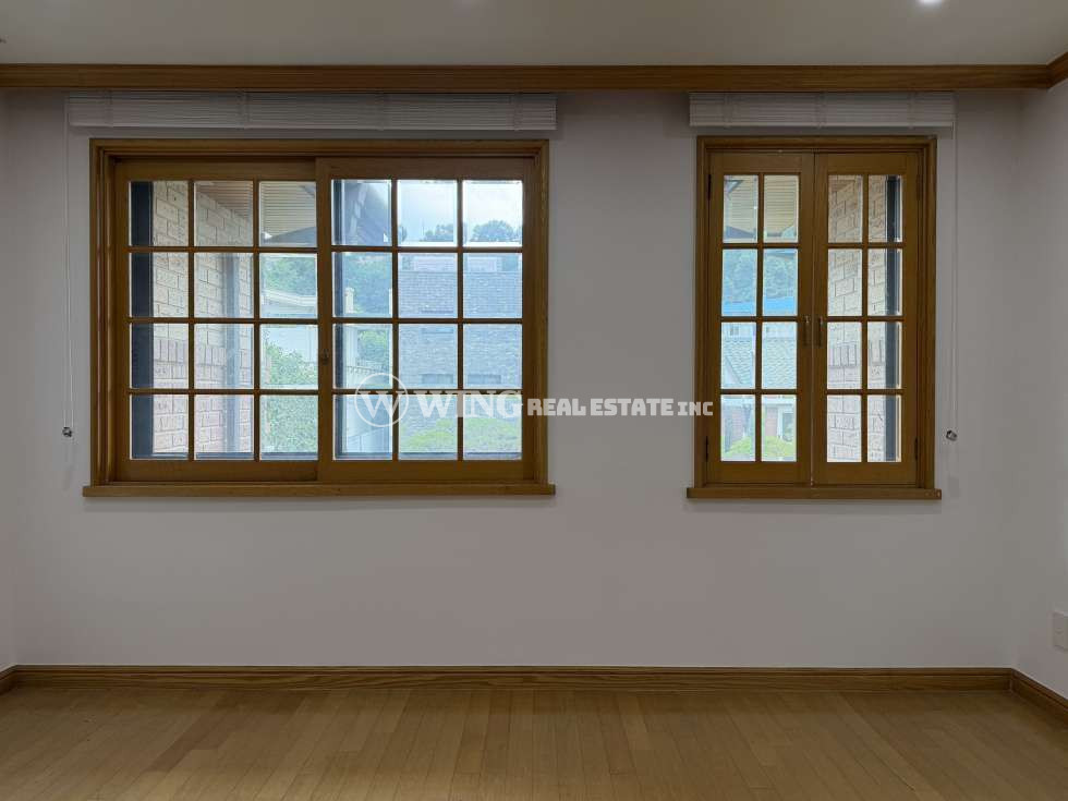 서울 서대문구 연희동 무권리 마당 넓은 프라이빗 스튜디오 홍대단독주택 통임대 월세 매물번호 11241 사진 10