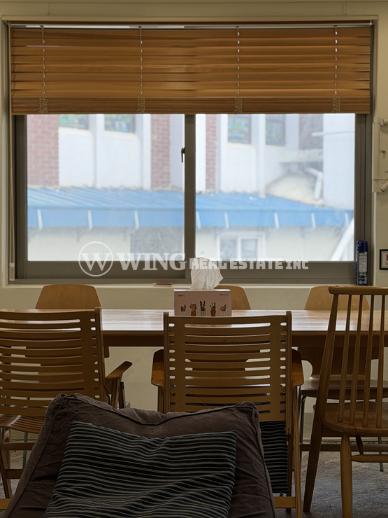 서울 마포구 서교동 풀 인테리어 주차 2대 가능한 세련된 감성 오피스 홍대사무실 임대 월세 매물번호 11244 사진 18