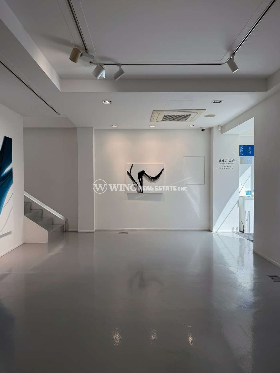 서울 마포구 합정동 주거 겸 사무실로 사용하기 좋은 역세권 합정단독주택 통임대 월세 매물번호 11317 사진 24
