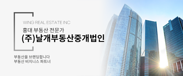 모바일 메인 비주얼 이미지