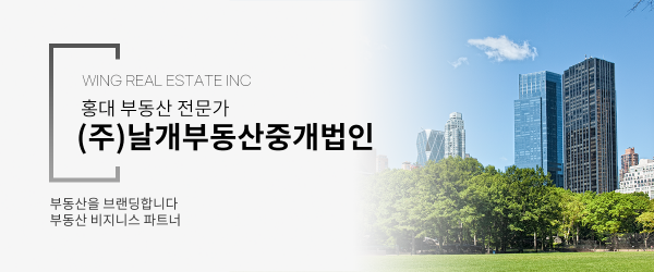 모바일 메인 비주얼 이미지